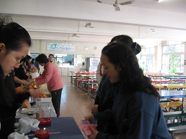 photo 074